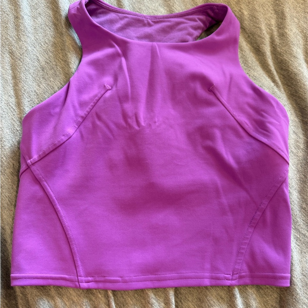 Lululemon Lot